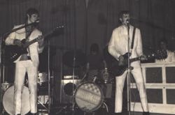 outrage - nottingham_university